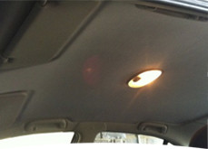 hm-auto-marine-trimming