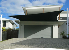 hm-shade-sails-blinds